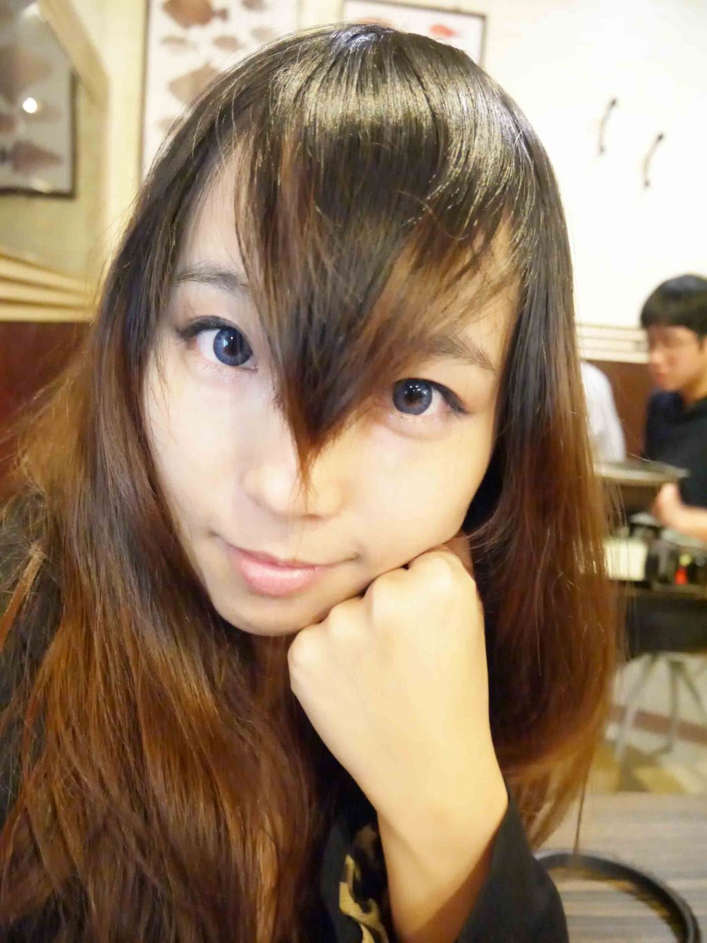 環島旅行-2 (2014/09/22)