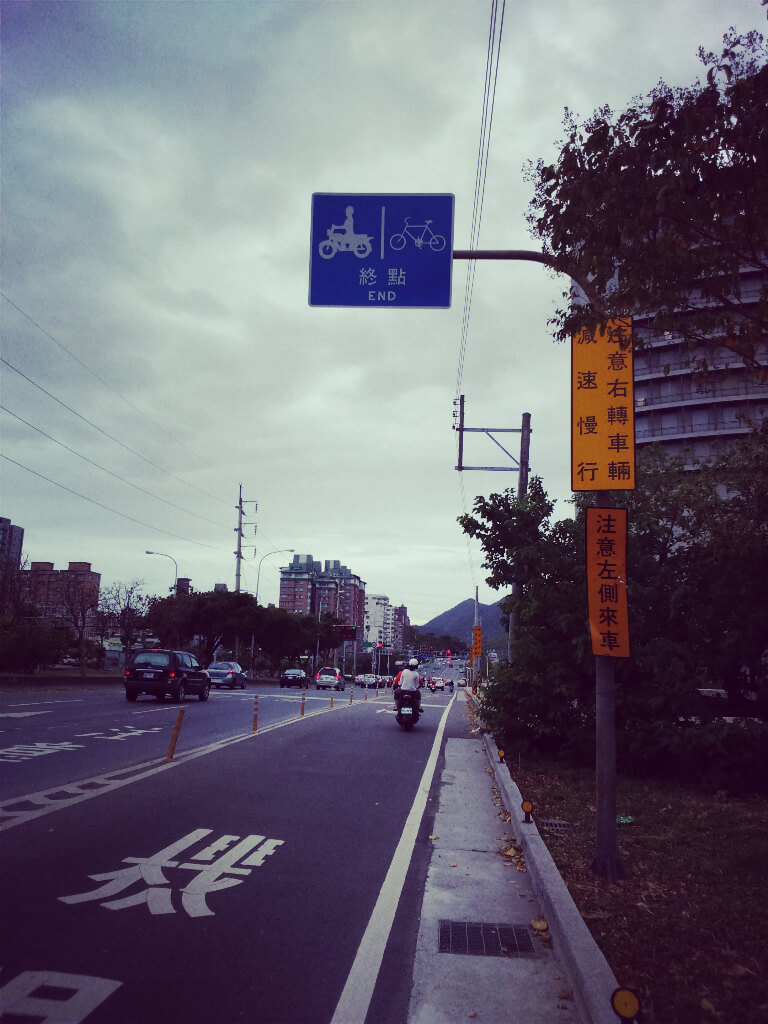 xj2014_09_21_10_49_00