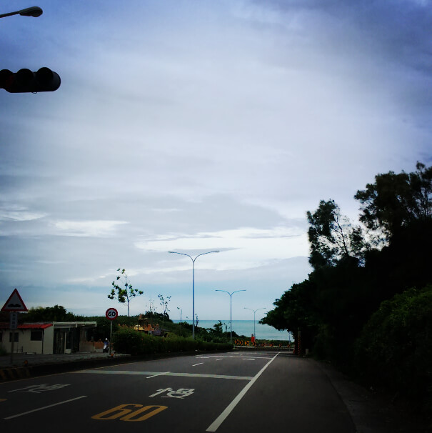 DSC_0075_mh1411274344135